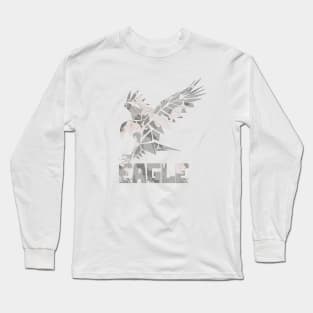 EagleStyle Long Sleeve T-Shirt